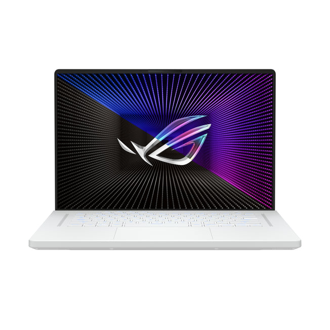 ASUS ROG Zephyrus G16 i9-13900H 32 1TB 4070   GU603VI-N4018W W11