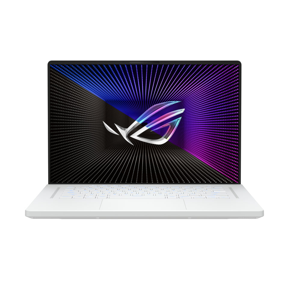 ASUS ROG Zephyrus G16 i9-13900H 32 1TB 4070   GU603VI-N4018W W11