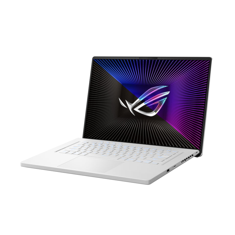 ASUS ROG Zephyrus G16 i9-13900H 32 1TB 4070   GU603VI-N4018W W11