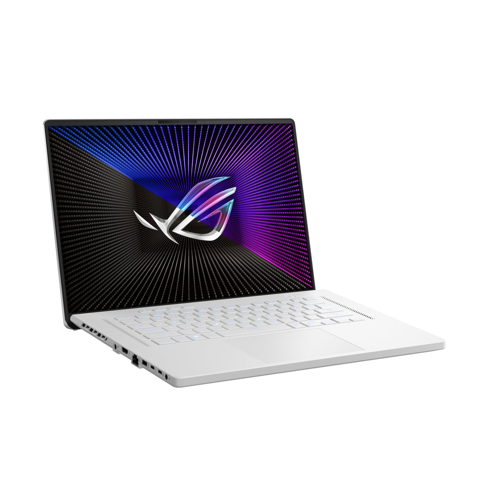 ASUS ROG Zephyrus G16 i9-13900H 32 1TB 4070   GU603VI-N4018W W11