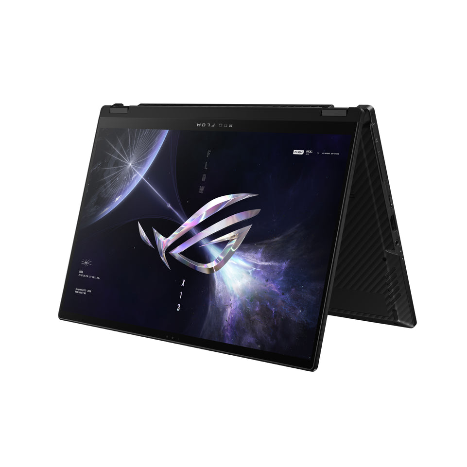 ASUS ROG Flow X13 R9-7940HS 16GB 1TB 4050     GV302XU-MU001W W11