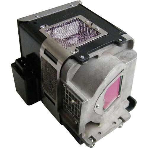 Beamerlampe für MITSUBISHI (ersetzt: VLT-XD560LP)
