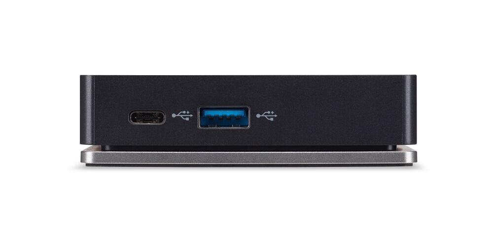 Acer USB Type-C Dock II Docking Station