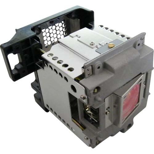 Beamerlampe für MITSUBISHI (ersetzt: VLT-XD8000LP)
