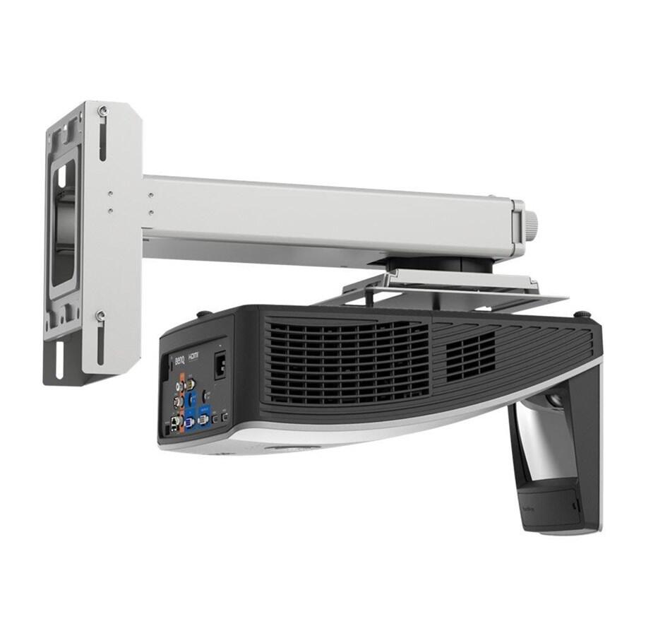 BenQ MH856UST+ interaktiv Ultrakurzdistanz DLP Beamer 3500 ANSI Lumen