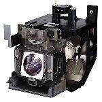 ViewSonic RLC-107 Projektorlampe für ViewSonic PX800HD, PS700X, PS700W, PS750X, PS750W, PS750HD