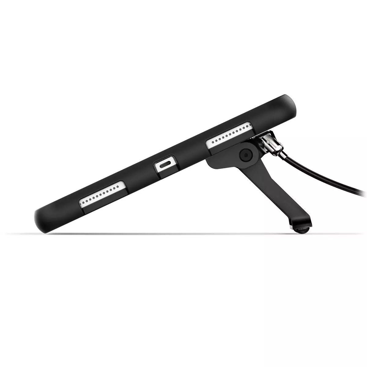 Compulocks iPad 10.9' 10th Gen Secured Kickstand
