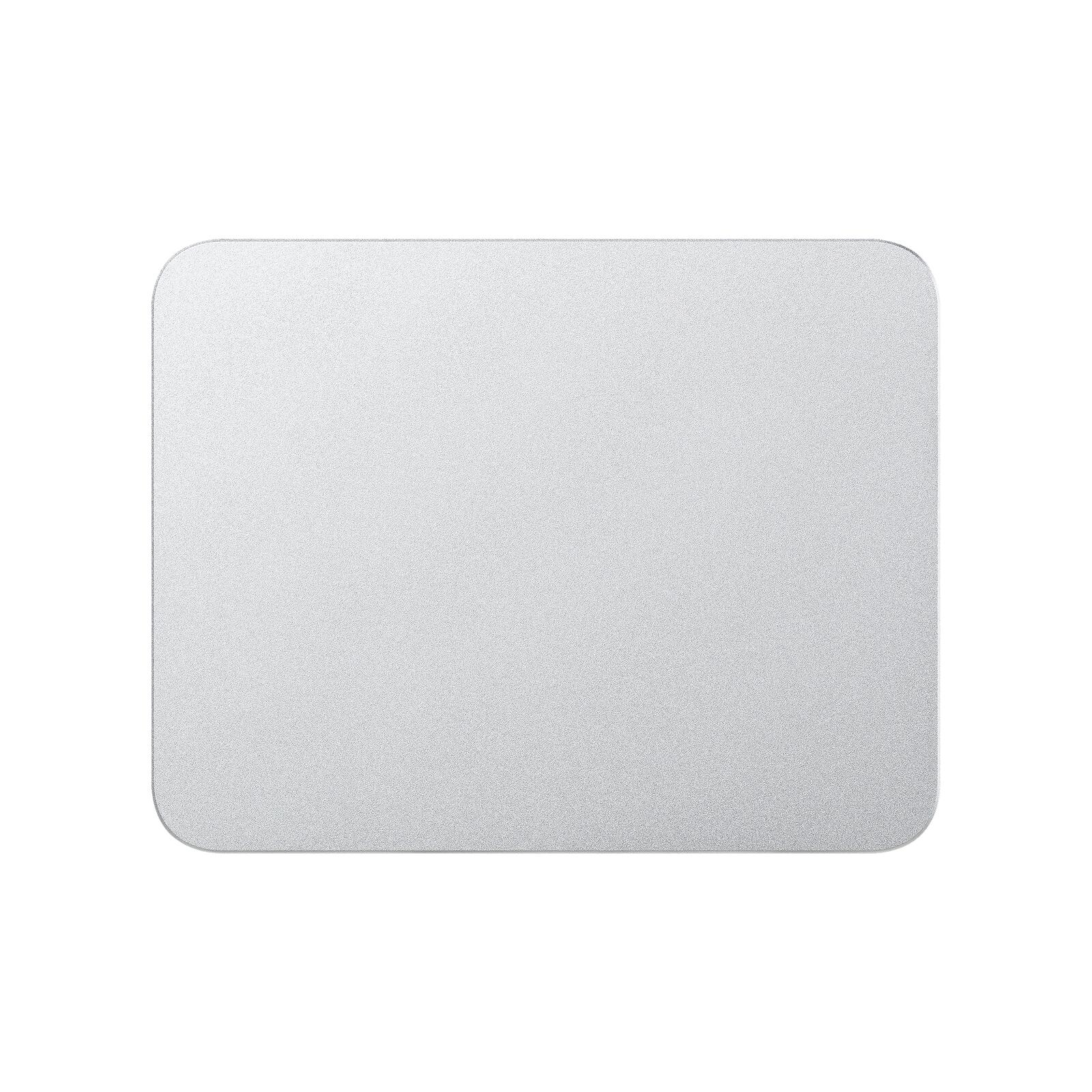 ASUS NUC 14 Pro+ Mini PC RNUC14RVSU9089A2I