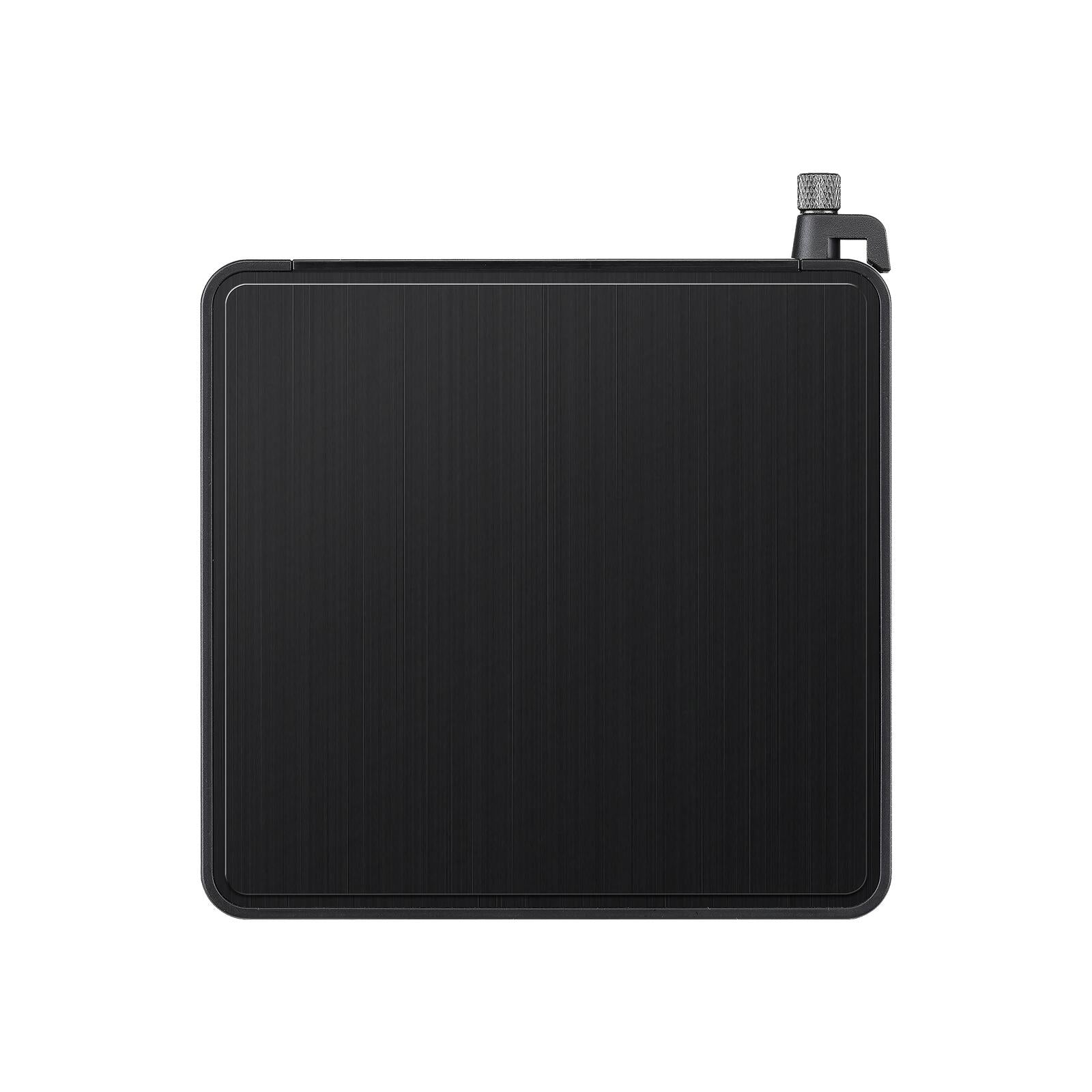ASUS NUC 14 Pro Tall Mini PC RNUC14RVHU5068C2I