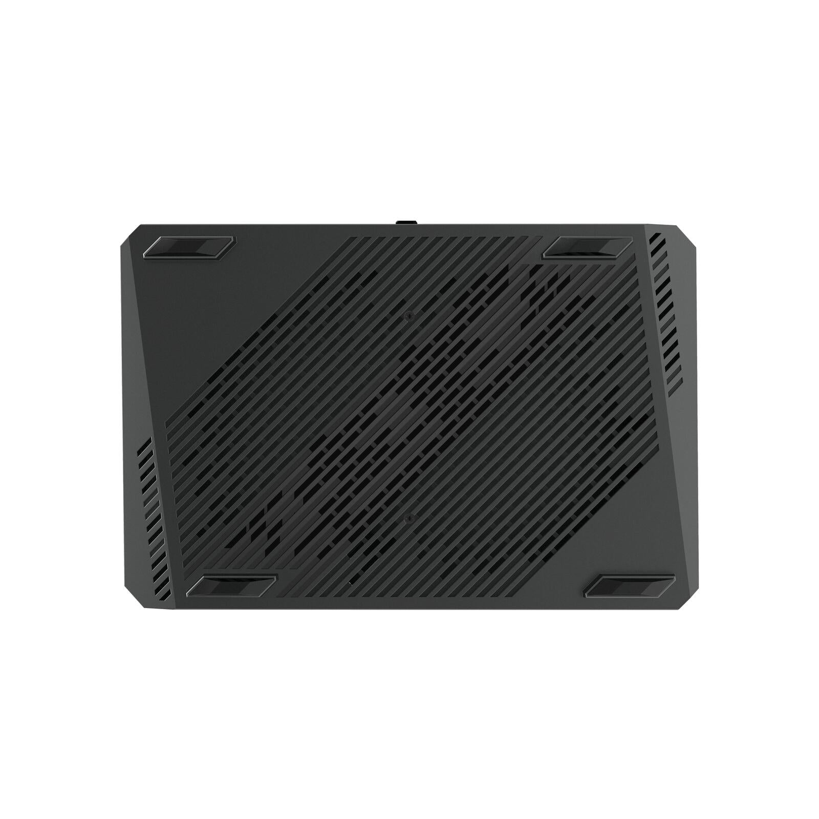 ASUS NUC 14 Performance Kit RNUC14SRKU710002I