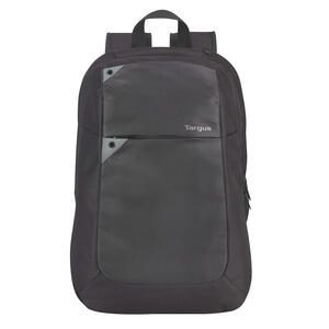 Targus Intellect Notebook-Rucksack 15.6', schwarz