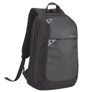 Targus Intellect Notebook-Rucksack 15.6', schwarz