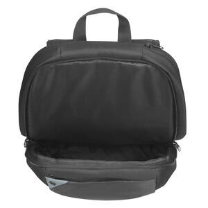 Targus Intellect Notebook-Rucksack 15.6', schwarz