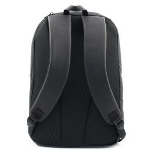 Targus Intellect Notebook-Rucksack 15.6', schwarz