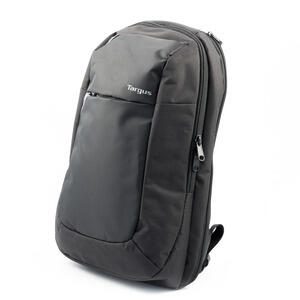 Targus Intellect Notebook-Rucksack 15.6', schwarz