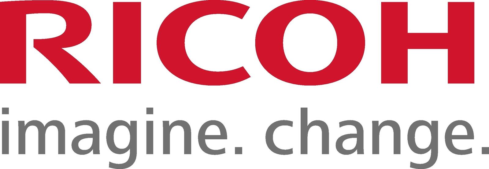Ricoh Garment Tinte Typ A XL cyan (440 ml) für Ri 3000, Ri 6