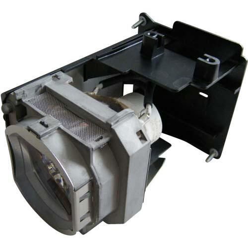 Beamerlampe für BOXLIGHT (ersetzt: MP65E-930)