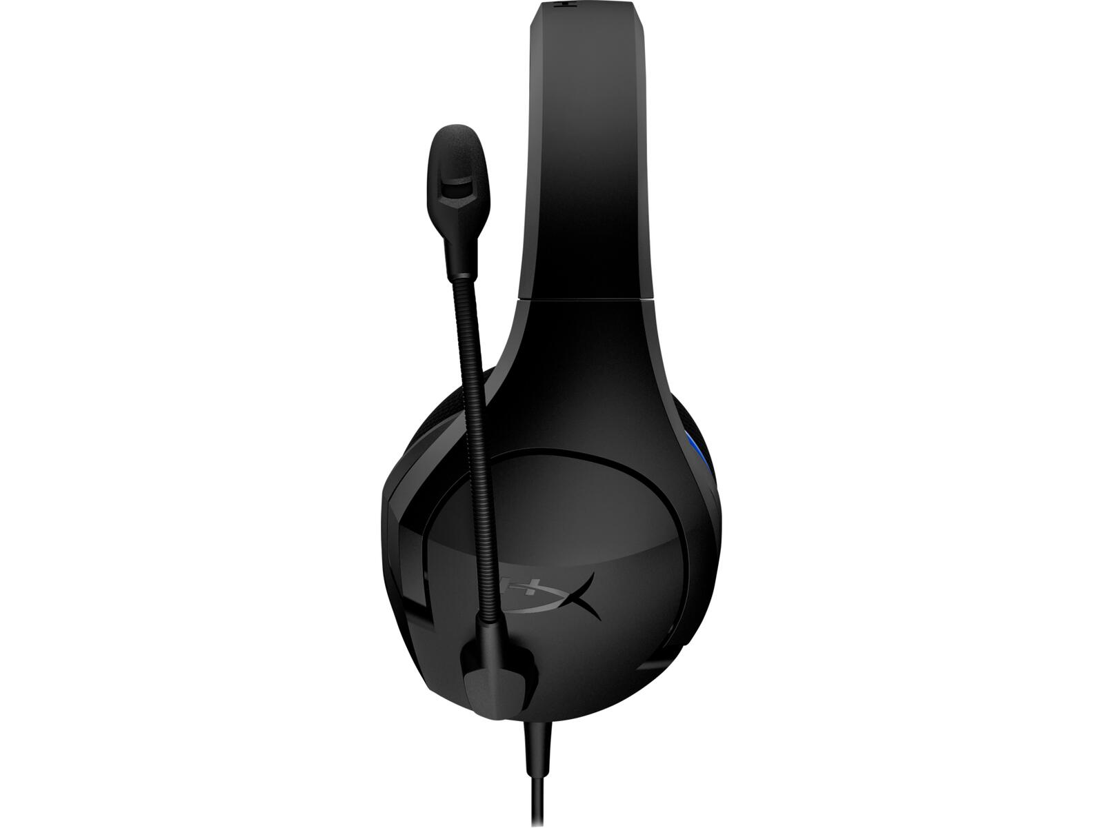 HyperX Cloud Stinger Core Gaming Headset für PS5 und PS4