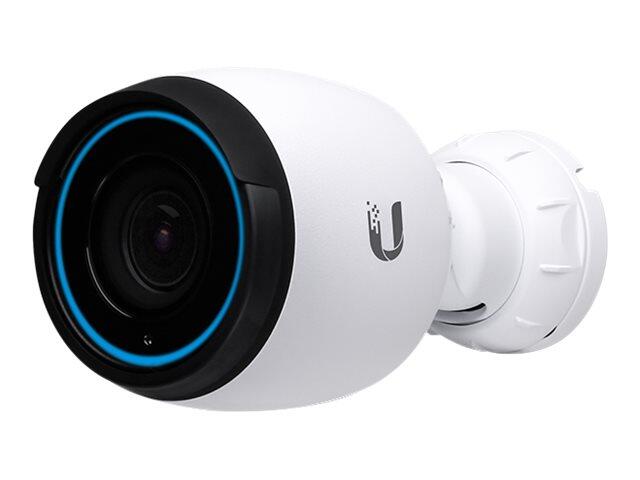 Ubiquiti UVC-G4-PRO UniFi Video Camera
