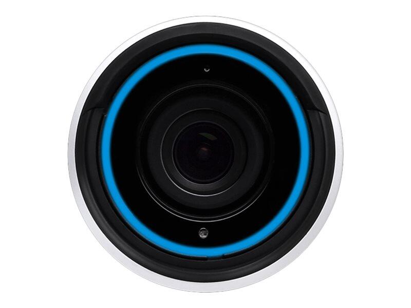 Ubiquiti UVC-G4-PRO UniFi Video Camera