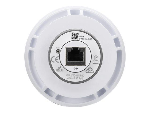 Ubiquiti UVC-G4-PRO UniFi Video Camera
