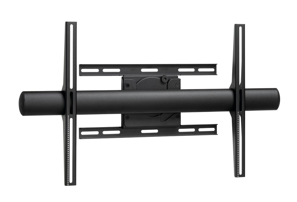 Vogel's PFW 6858 TV-Wandhalterung für 165-216 cm (65-85')