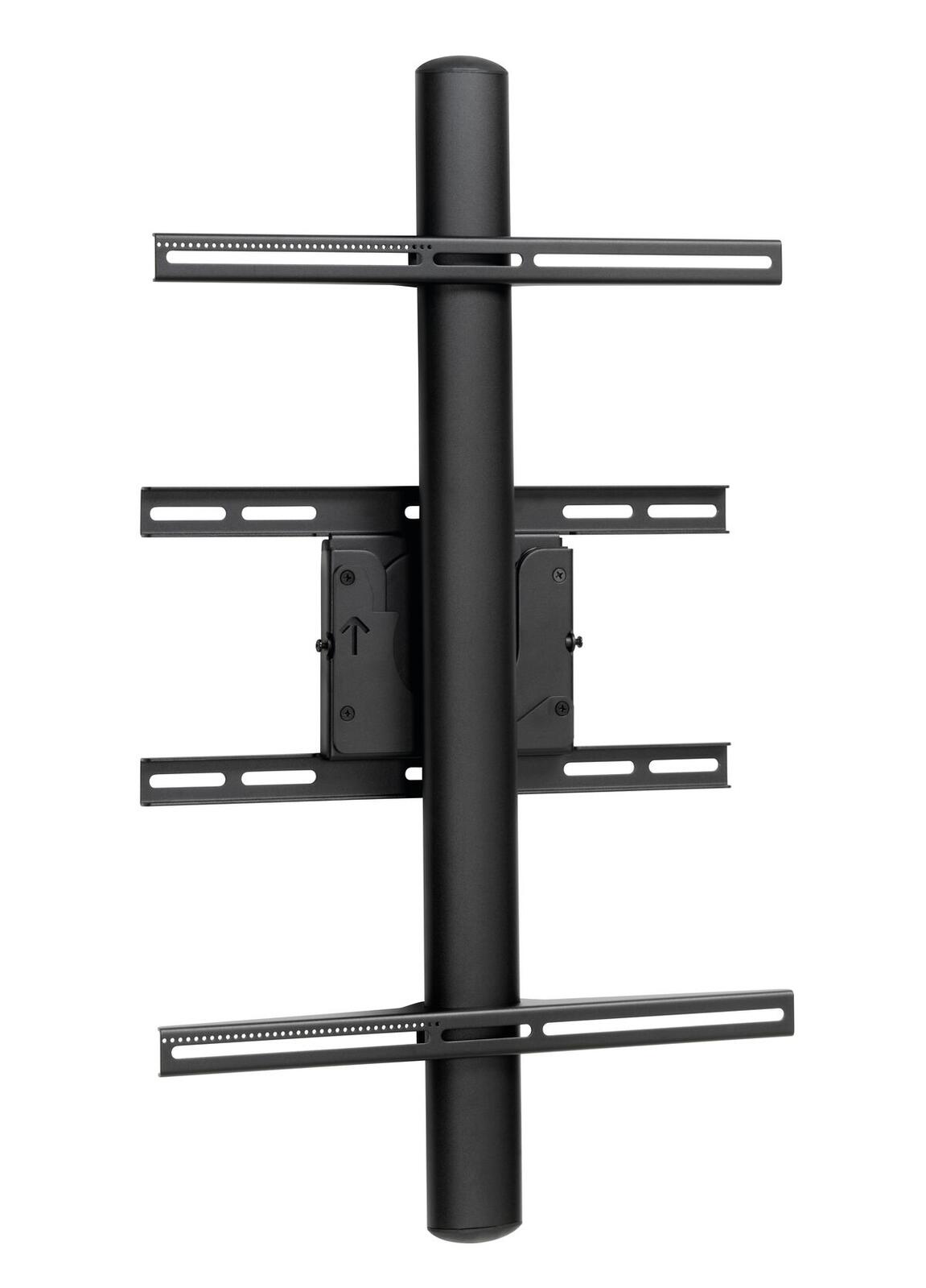 Vogel's PFW 6858 TV-Wandhalterung für 165-216 cm (65-85')