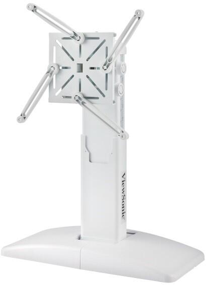 ViewSonic PJ-WMK-304 Universal-Wandhalterung für Ultrakurzdistanz Beamer