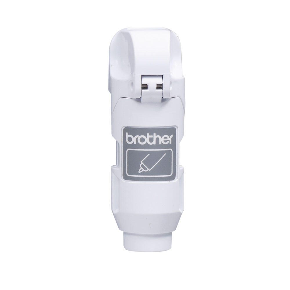 Brother Stiftehalter für ScanNCut Serie