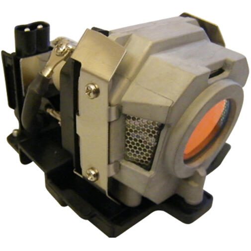 Beamerlampe für NEC (ersetzt: LT35LP, 50029556)