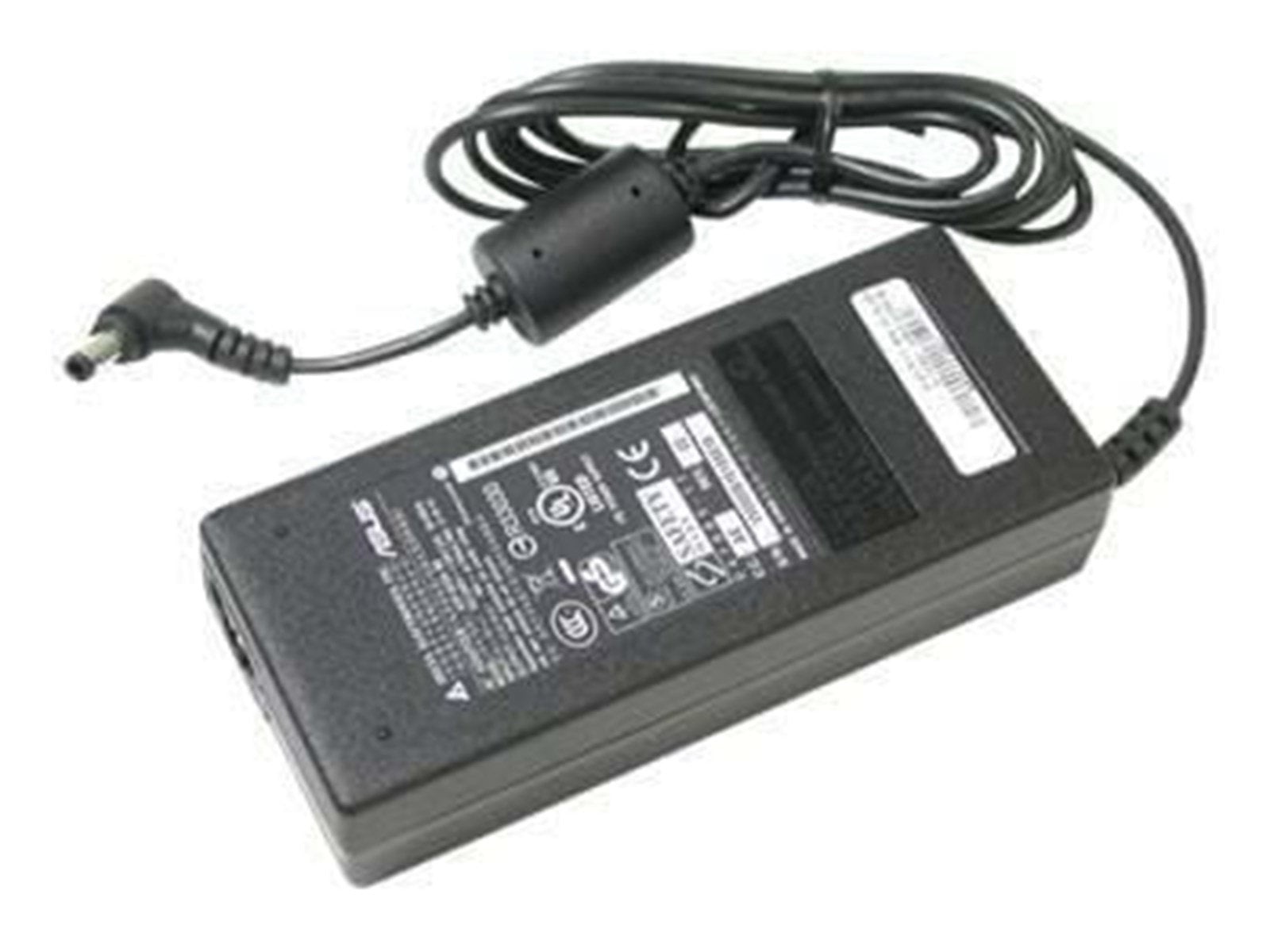 ASUS AC Adapter 90W 19V 3Pin