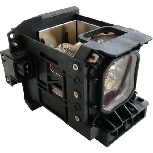 Beamerlampe für NEC (ersetzt: NP01LP, 50030850)