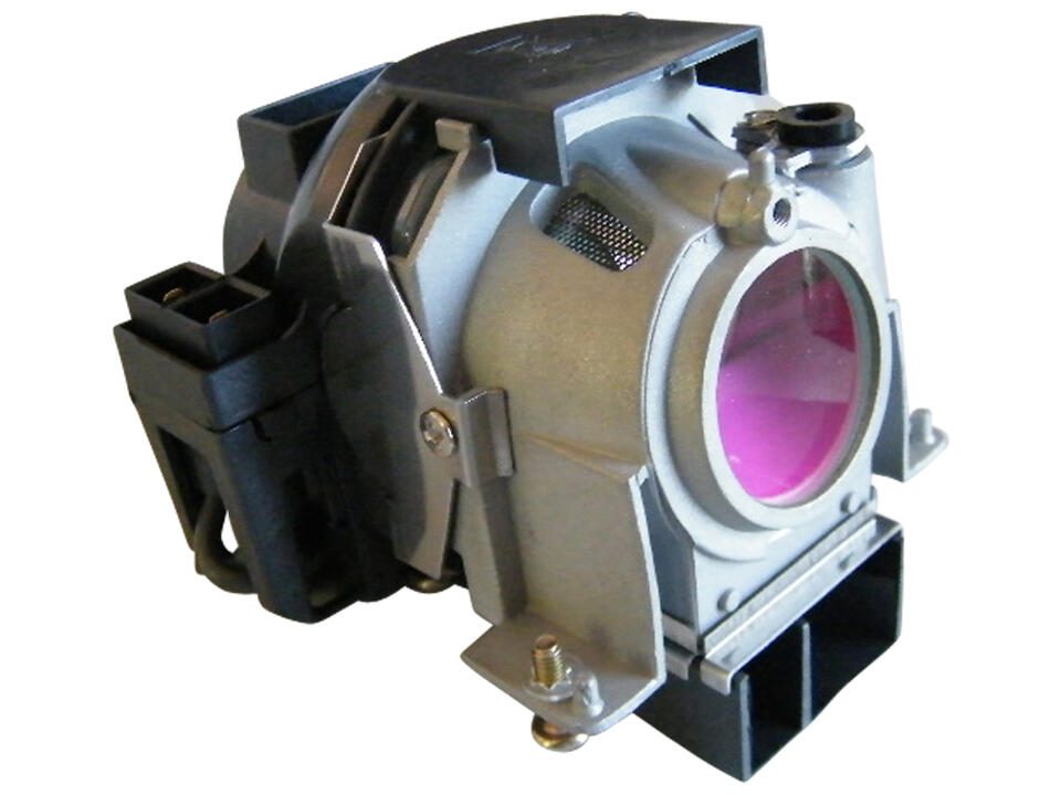Beamerlampe für NEC (ersetzt: NP03LP, 50031756)