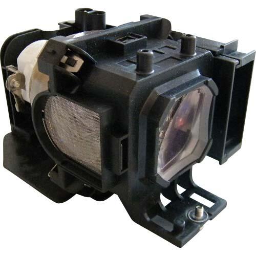 Beamerlampe für NEC (ersetzt: NP05LP, 60002094, 60002094-H)