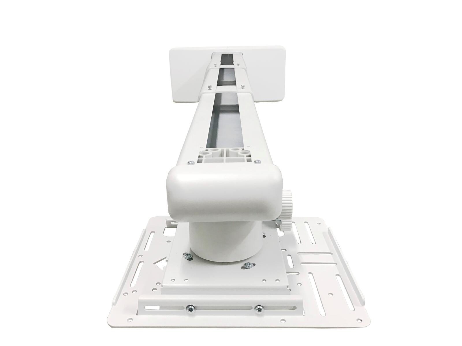 Optoma OWM3000ST Wandhalterung für Kurzdistanzprojektoren