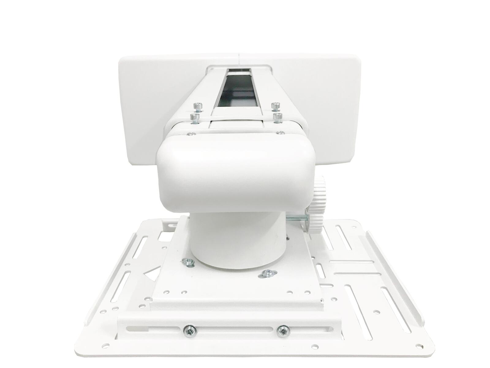 Optoma OWM3000ST Wandhalterung für Kurzdistanzprojektoren