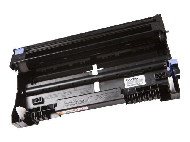Brother Original DR3200 Trommeleinheit 25.000 Seiten (DR-3200)