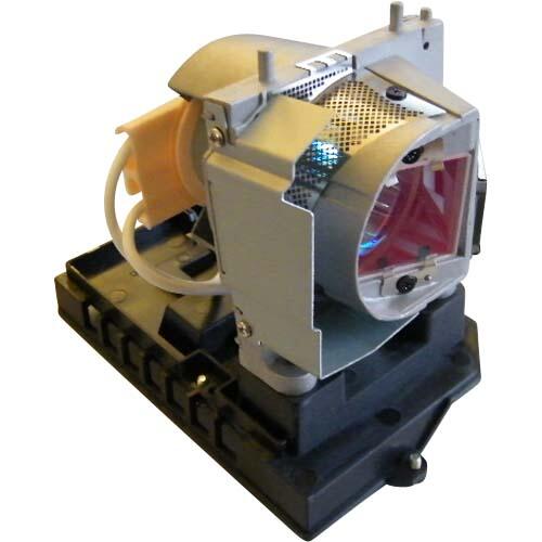 Beamerlampe für NEC (ersetzt: NP19LP, 60003129)