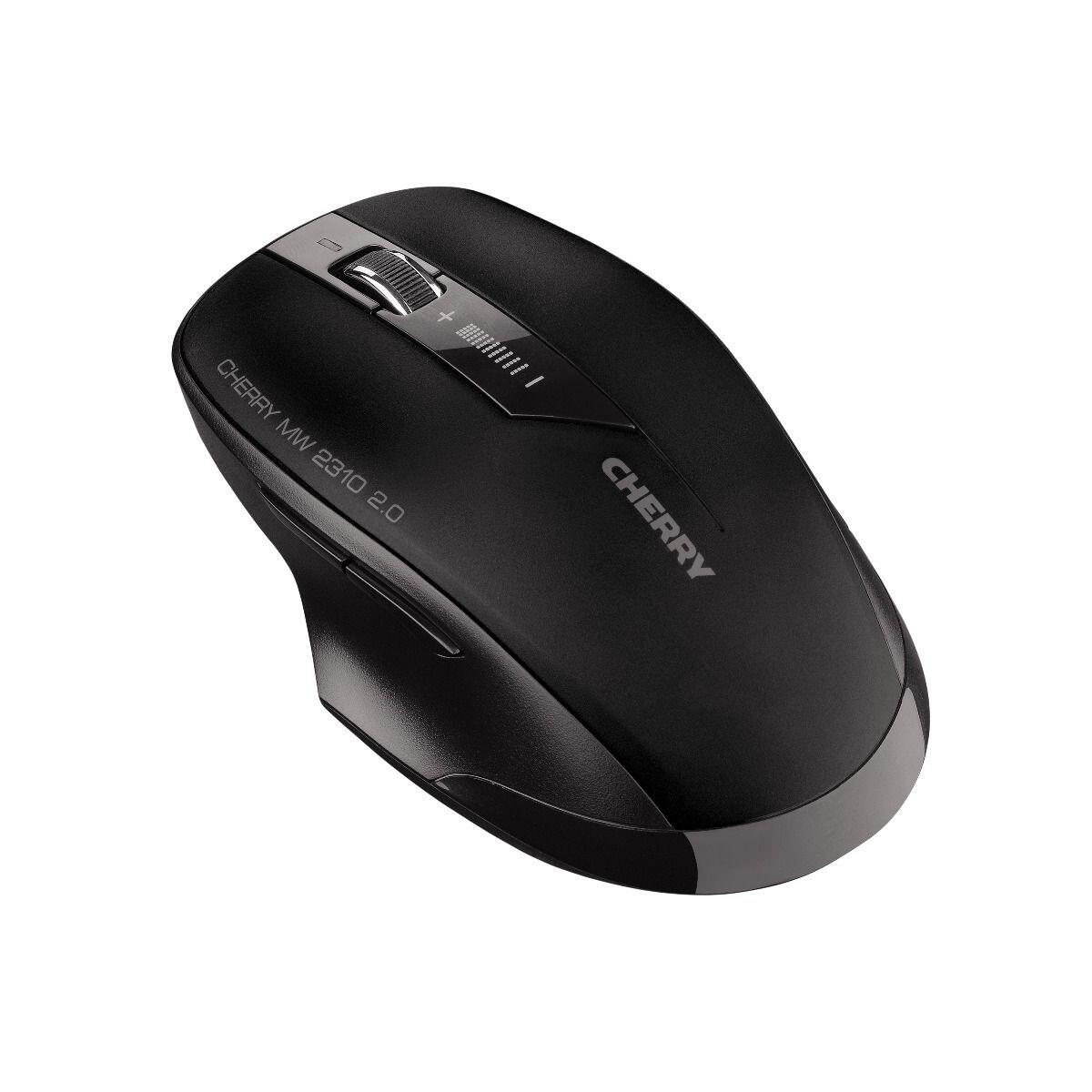CHERRY MW 2310 2.0 optische Maus