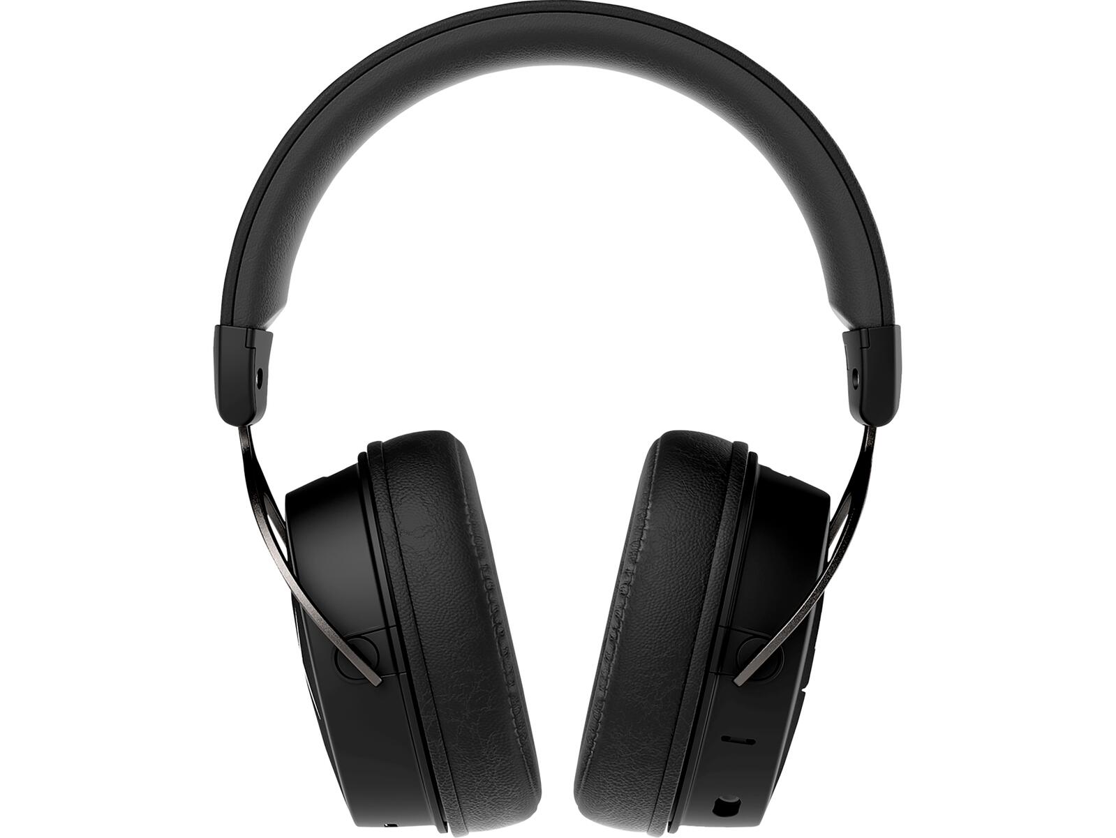 HyperX Cloud MIX Gaming Headset