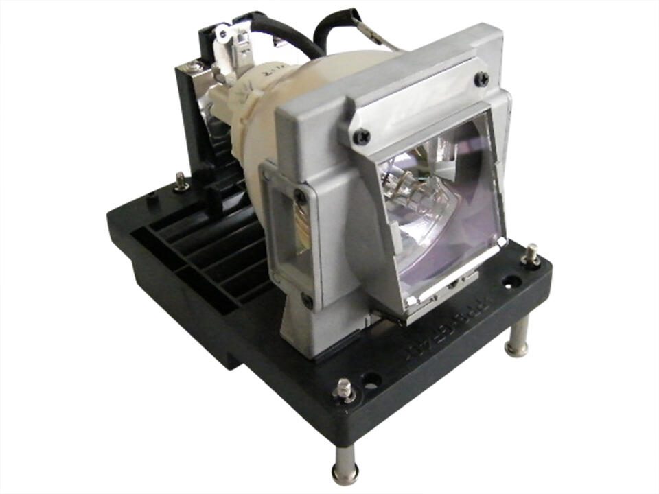 Beamerlampe für NEC (ersetzt: NP22LP)