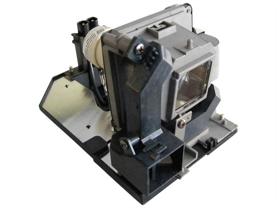 Beamerlampe für NEC (ersetzt: NP30LP)