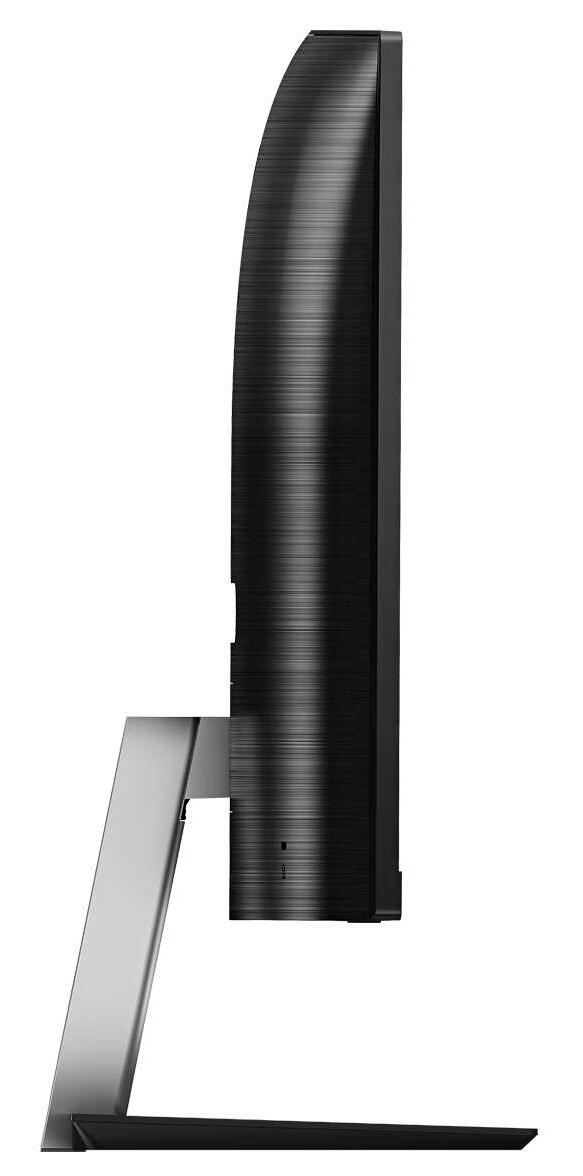 Philips 328E1CA Curved-Monitor 80 cm (31,5 Zoll)