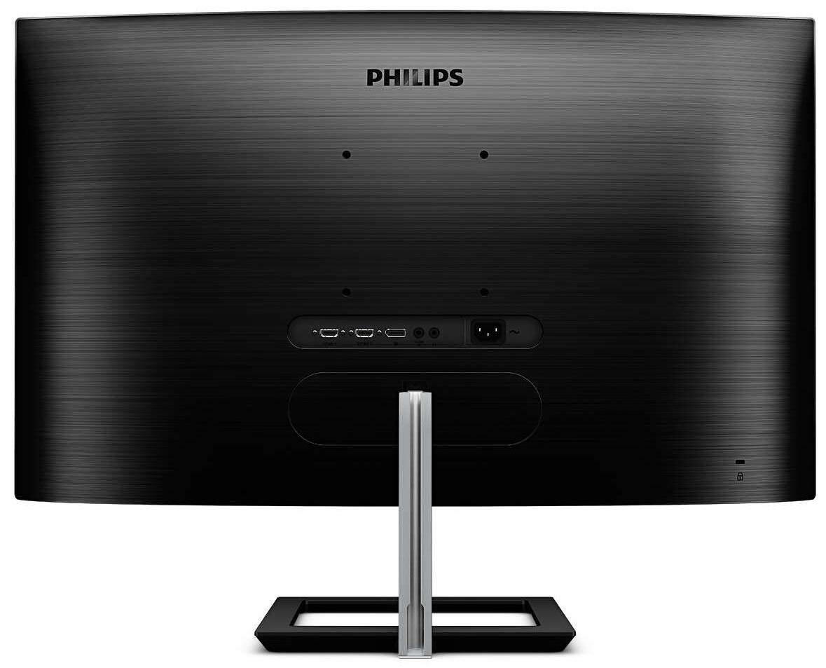 Philips 328E1CA Curved-Monitor 80 cm (31,5 Zoll)