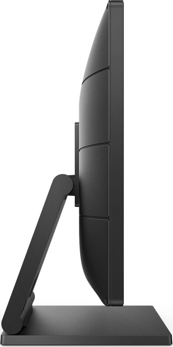 Philips 242B9T Touch-Monitor 60,5 cm (23,8 Zoll)