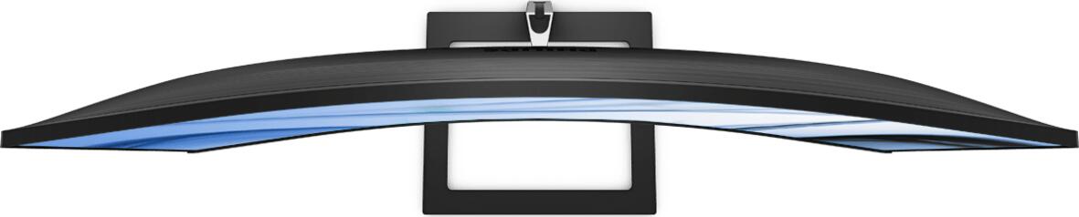 Philips 322E1C Curved-Monitor 81,3 cm (31,5 Zoll)