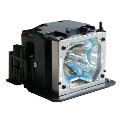 Beamerlampe für ZENITH (ersetzt: LAMP#2089)