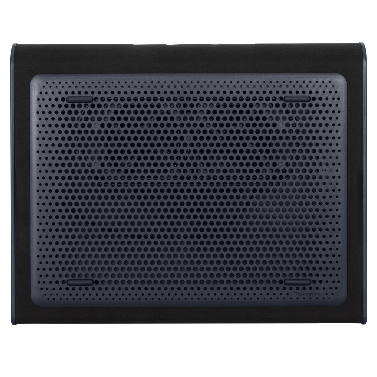 Targus Lap Chill Mat Notebook-Kühler 15-17 Zoll