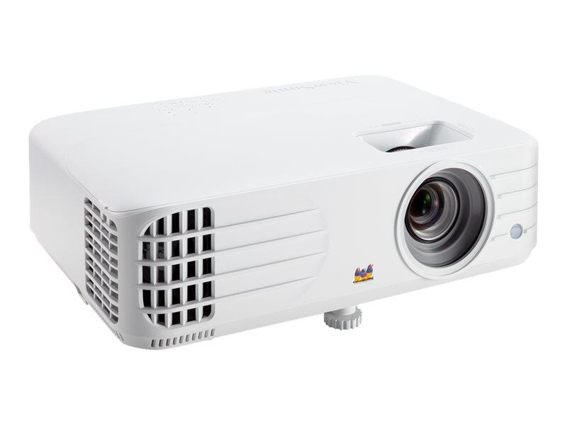 ViewSonic PG706HD Business DLP Beamer 4000 ANSI Lumen