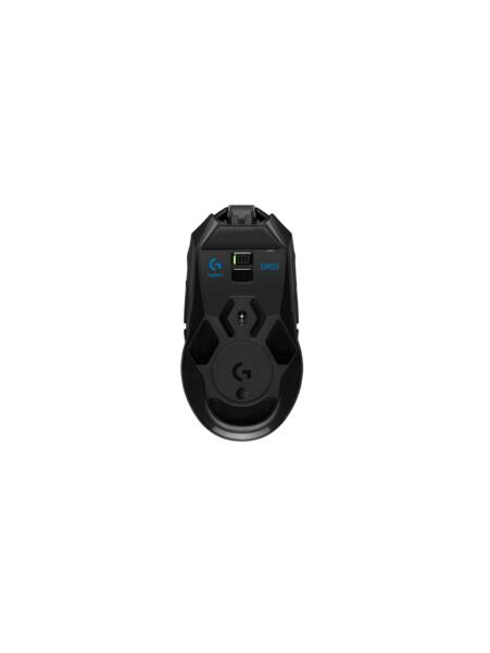 Logitech G903 Wireless Gaming Maus